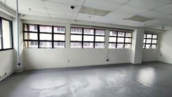 Genting Building (D13), Factory #568040881